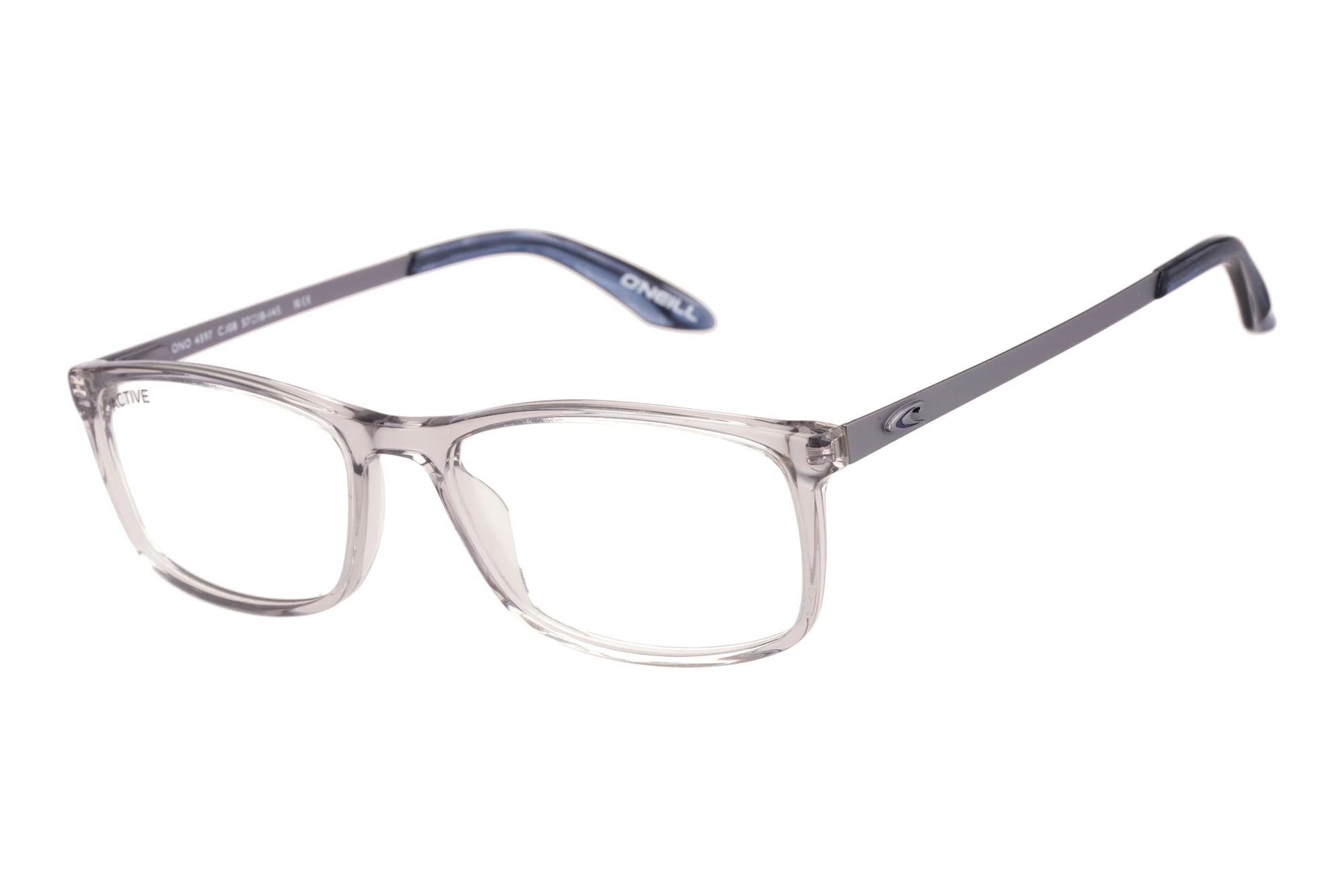 O`Neill   ON 961072 30 Glänzend Grau Kristall / Marineblau